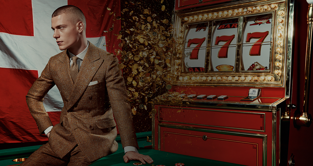 Online Casino Schweiz