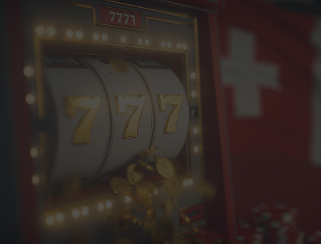Online Casino Schweiz