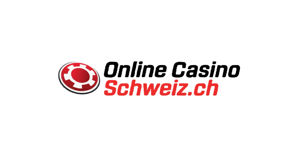 Top Schweizer Casino